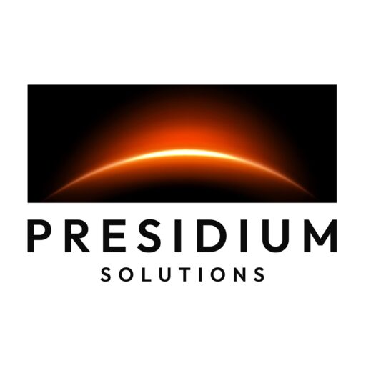Presidium Solutions