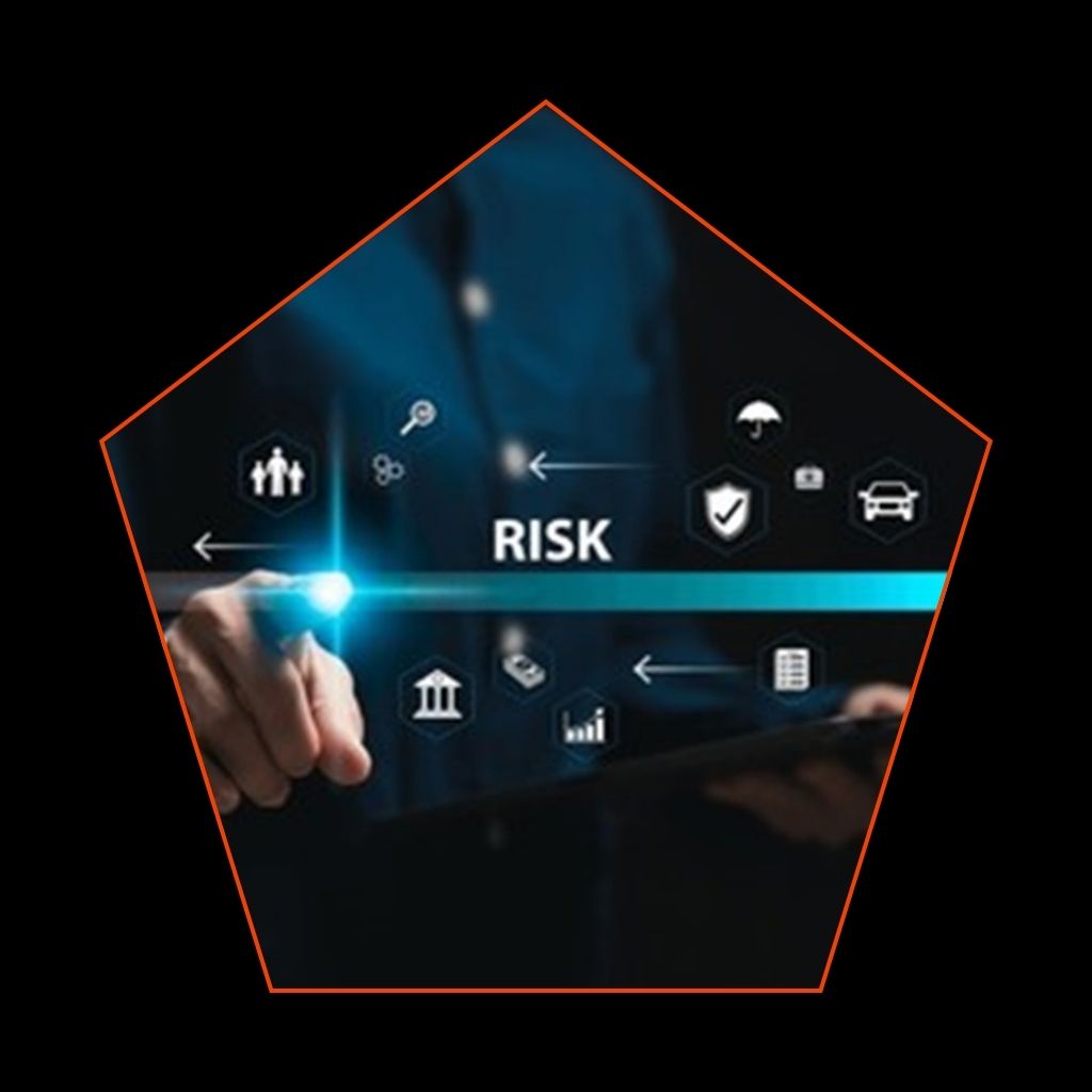Risk Assessment & Threat Analysis